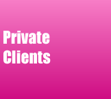 Private Clients